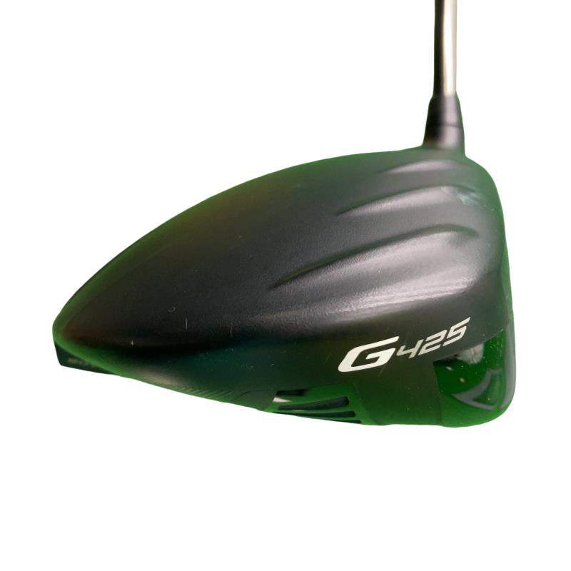 �f�S�Q�T�@�k�r�s�@�@�X°�i�A�[�R�X�t���j