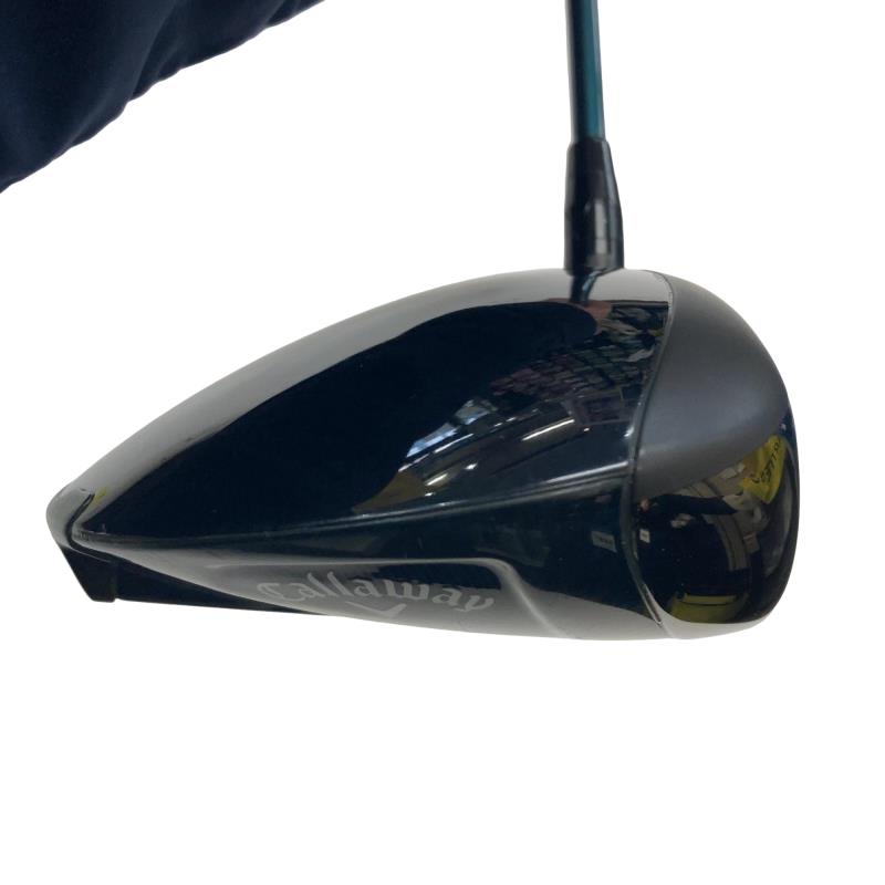 �o�`�q�`�c�x�l�@�w�@�P�O�D�T°