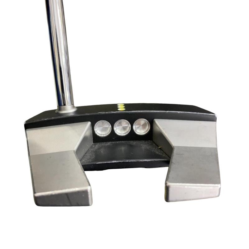 �r�b�n�s�s�x�@�b�`�l�d�q�n�m�@�o�g�`�m�s�n�l�@�w�@�T�@�R�S�C���`