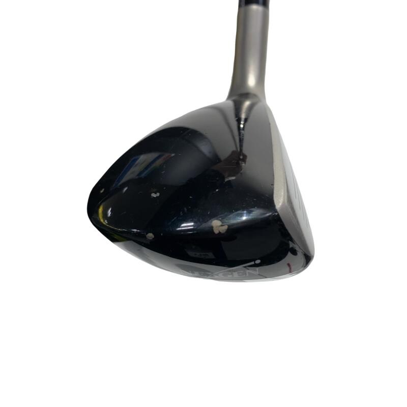 �m�d�w�f�d�m�i�Q�O�P�U�j�@�t�T