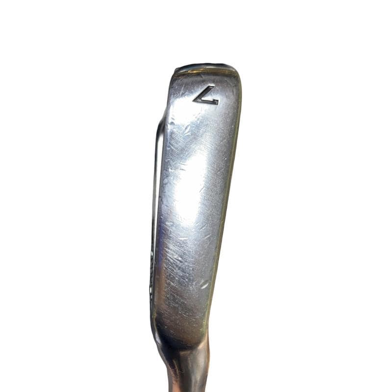 �s�n�t�q�@�v�n�q�k�c�@�s�v�V�R�V�u���@�U�r�i���{���F�U�{�Z�b�g�j