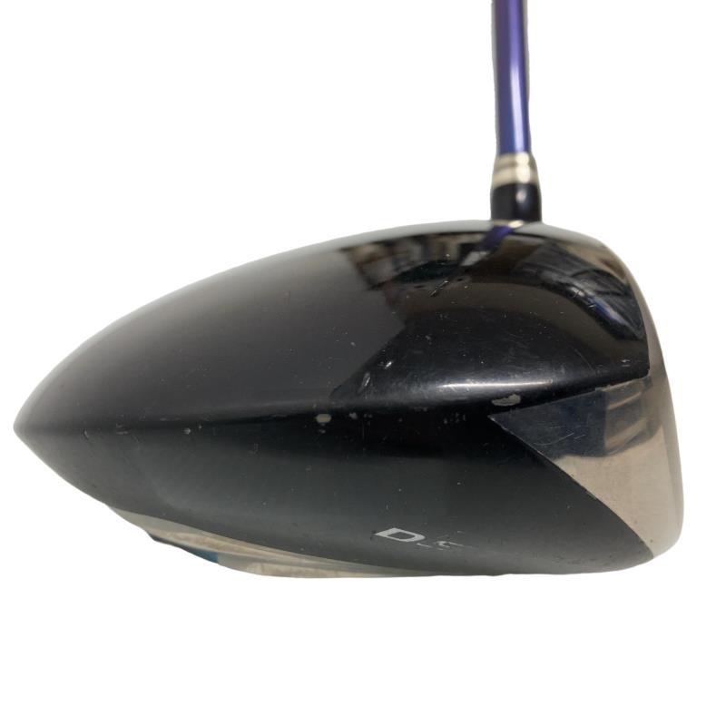 �w�w�h�n�i�Q�O�P�S�j�@�P�O�D�T°