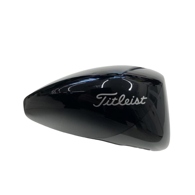 �f�s�R�@�@�X°