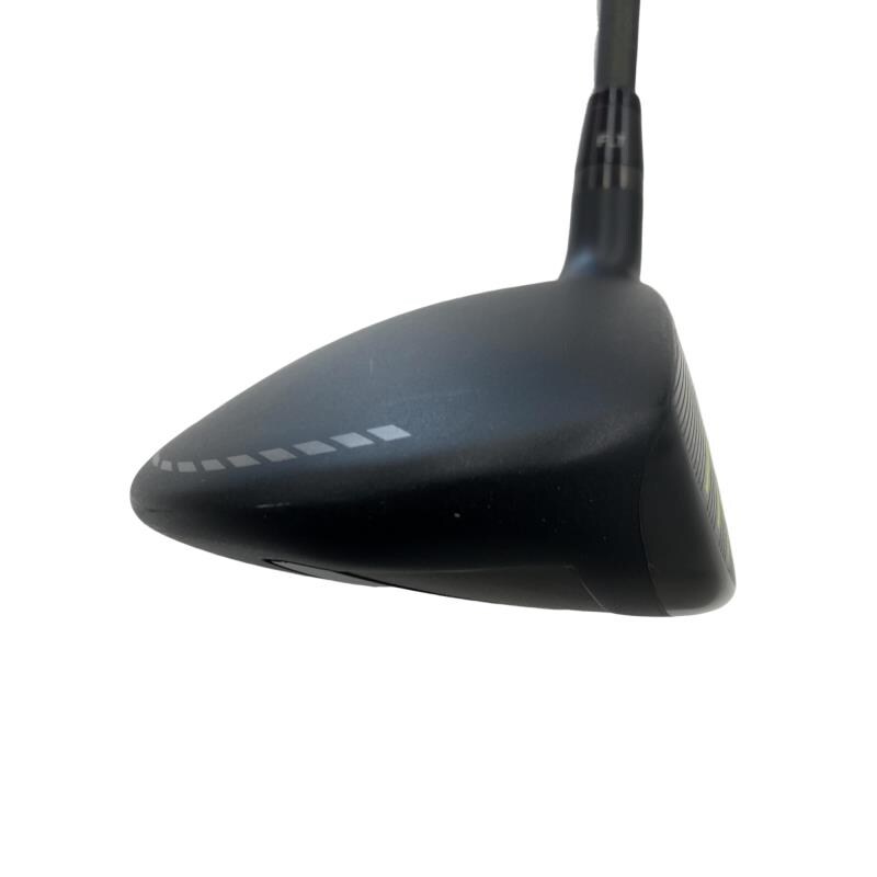 �q�b�@�u�w�@�T�v