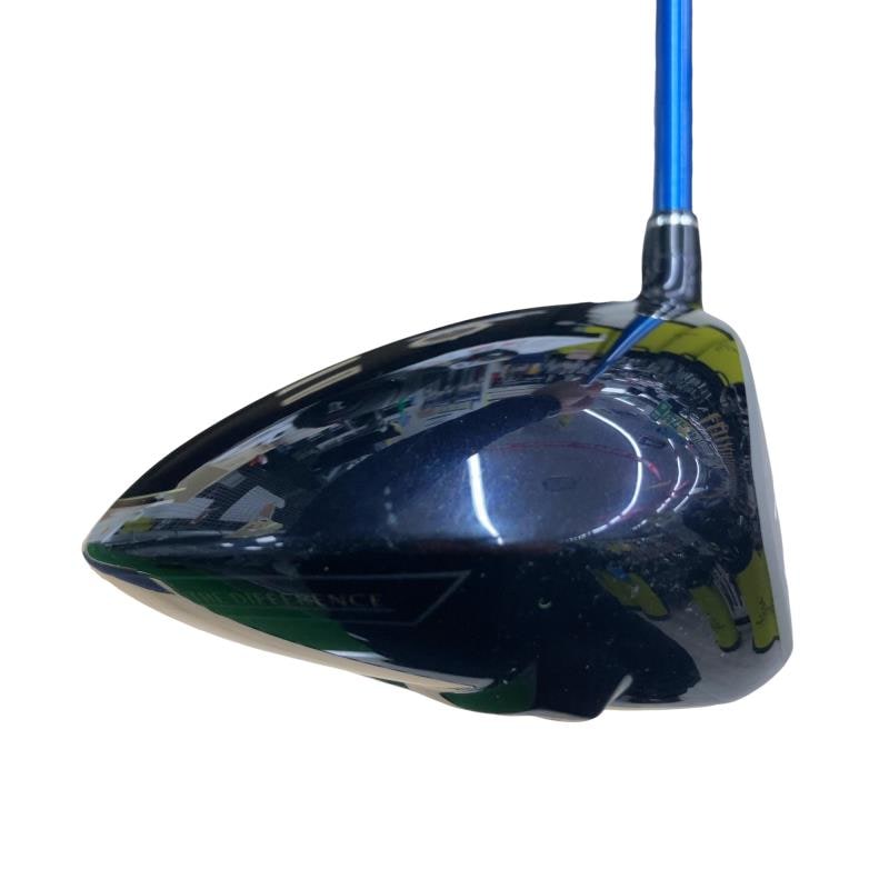 �w�w�h�n�i�Q�O�Q�S�j�@�@�X�D�T°