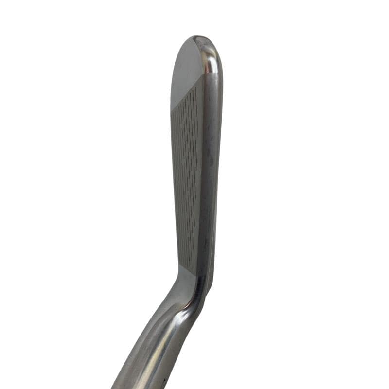 �l�����������@�o�����@�Q�S�P�@�U�r�i���{���F�U�{�Z�b�g�j