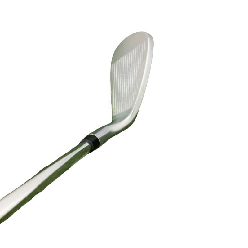 �w�w�h�n�i�Q�O�Q�S�j�@�������@�V�r�i���{���F�V�{�Z�b�g�j