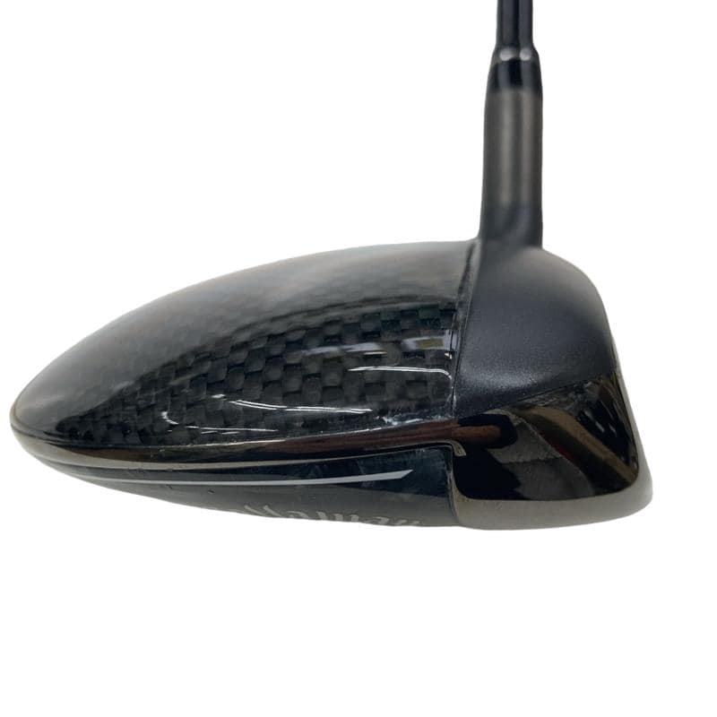 �o�`�q�`�c�x�l�@�`���@�r�l�n�j�d�@�l�`�w�@�e�`�r�s�@�T�v