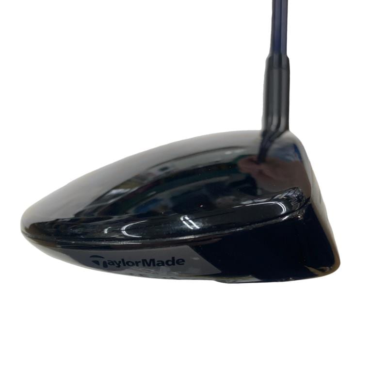 �p���P�O�@�l�`�w�@�T�v