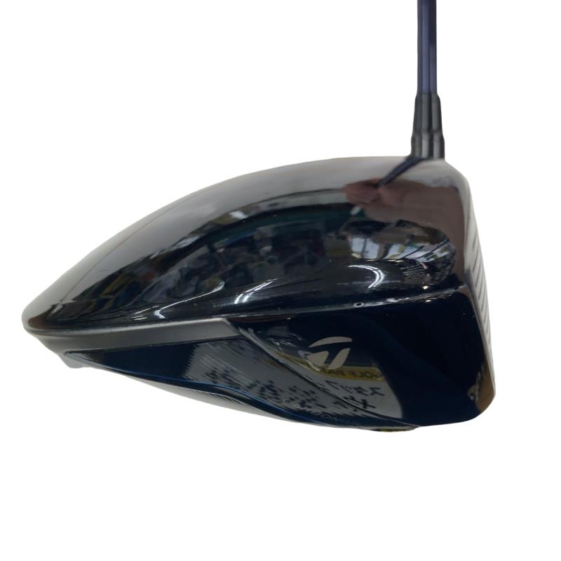 �p���P�O�@�@�X°