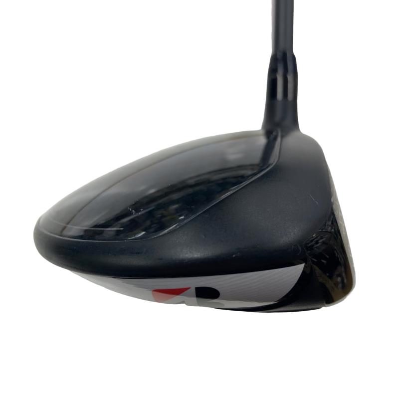 �a�q�h�c�f�d�r�s�n�m�d�@�a�P�@�r�s�@�T�v