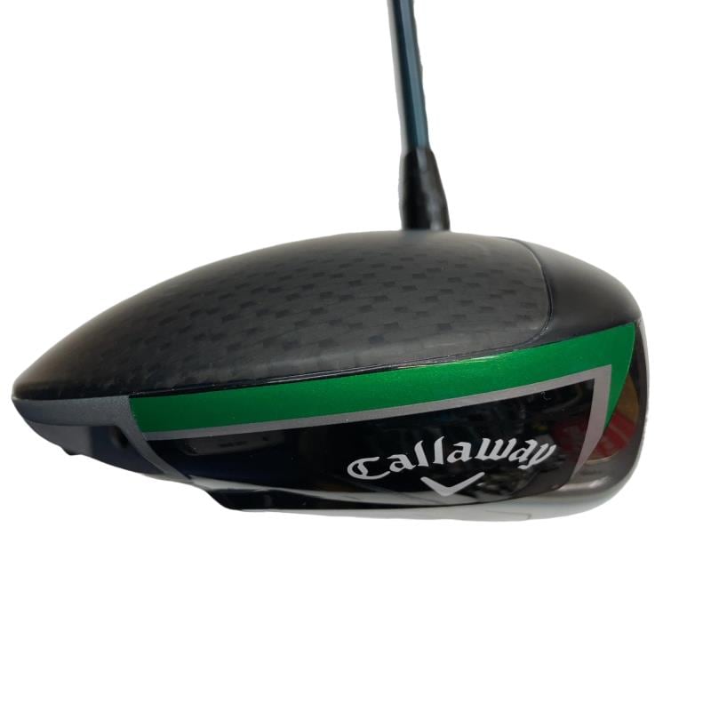 �d�k�x�s�d�@�l�h�m�h�@�c�q�h�u�d�q�@�P�P�D�T°