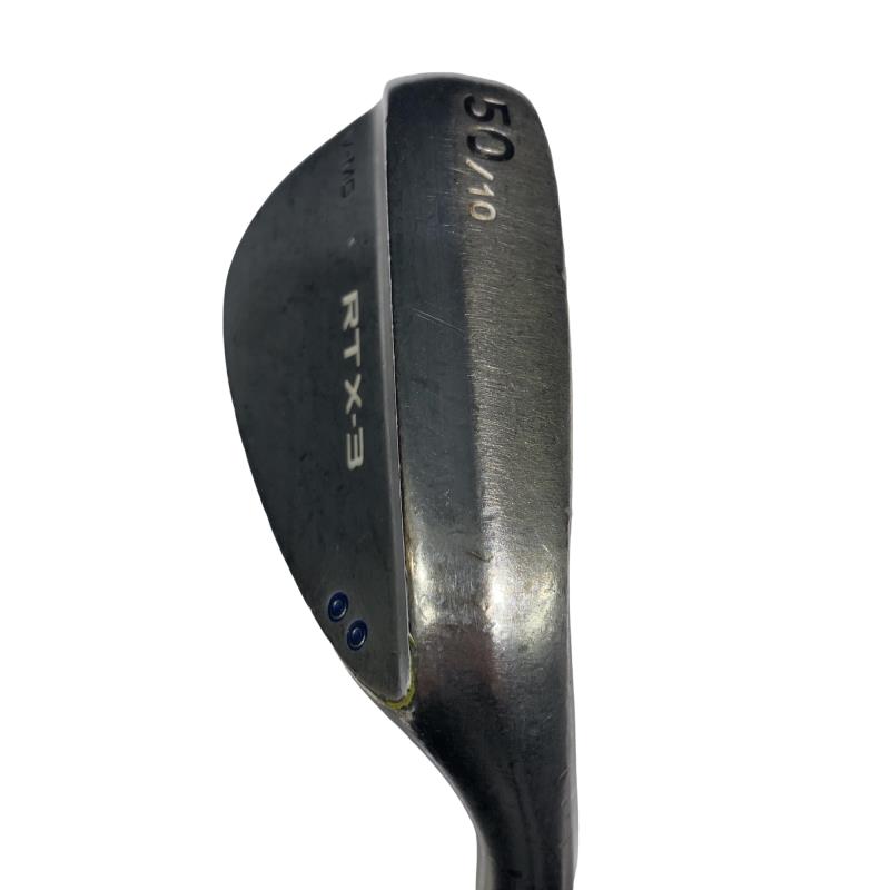 �b�����������������@�q�s�w�|�R�@�c�A�[�T�e���@�T�O°�^�P�O°