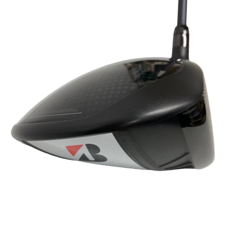 �a�q�h�c�f�d�r�s�n�m�d�@�a�Q�@�g�s�@�P�O�D�T°