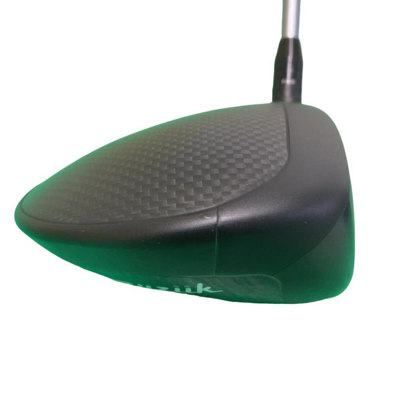 �n���@�s�����@�r���������@�a�k�`�b�j�@�w�r�o�h�q�d�@�P�v�i�t�F�[�h�X���[�u�j