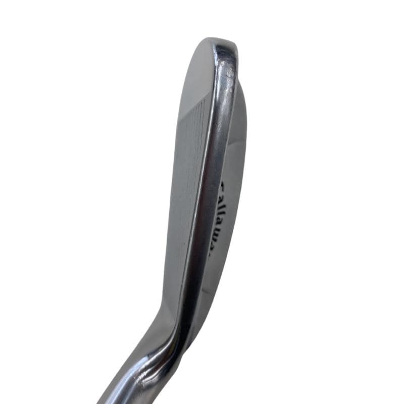 �w�@�e�n�q�f�d�c�@�r�s�`�q�i�Q�O�Q�P�j�@�U�r�i���{���F�U�{�Z�b�g�j