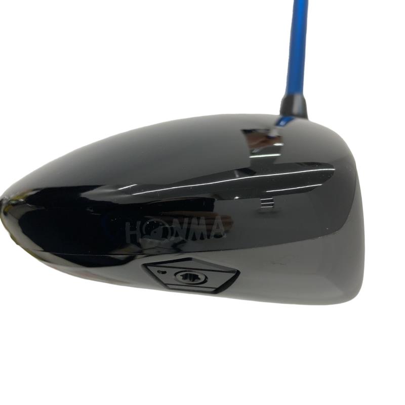 �s�n�t�q�@�v�n�q�k�c�@�s�v�V�V�V�@�R�U�O�@�s���@�P�P�D�T°