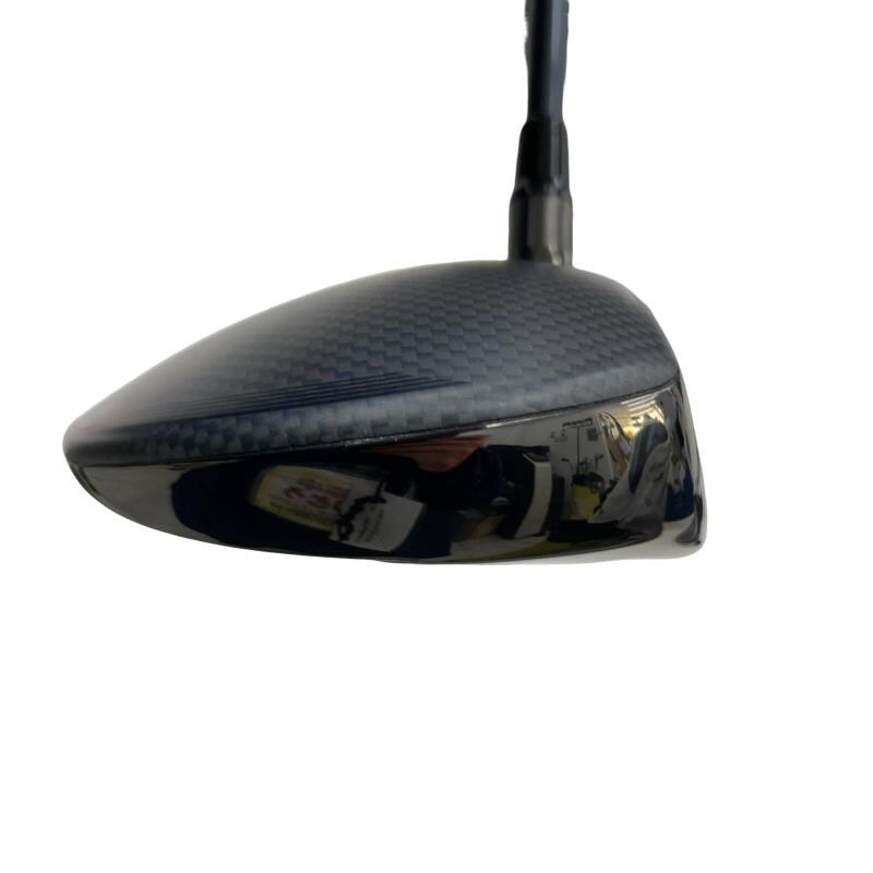 �p���R�T�@�T�v