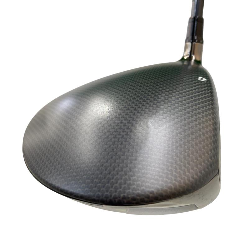 �p���R�T�@�k�r�@�P�O�D�T°