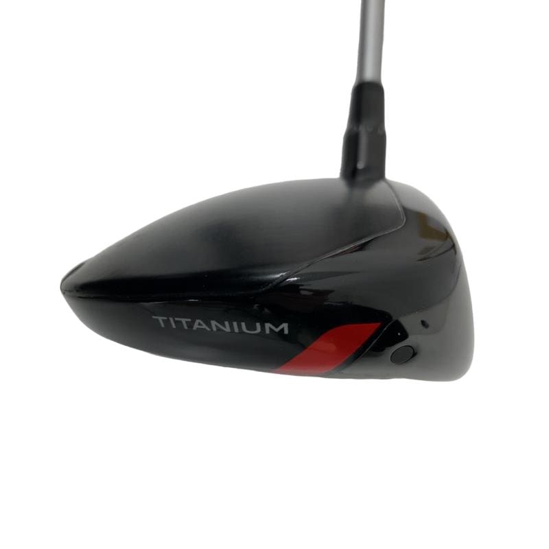 �r�s�d�`�k�s�g�@�o�k�t�r�{�@�T�v