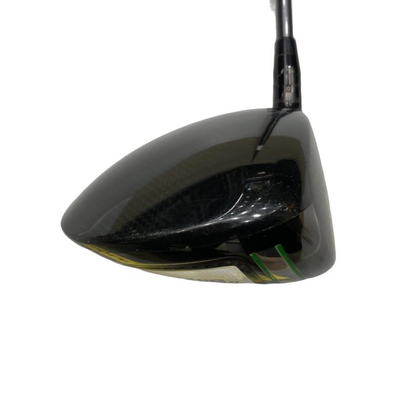 �d�o�h�b�@�r�o�d�d�c�@�P�O�D�T°