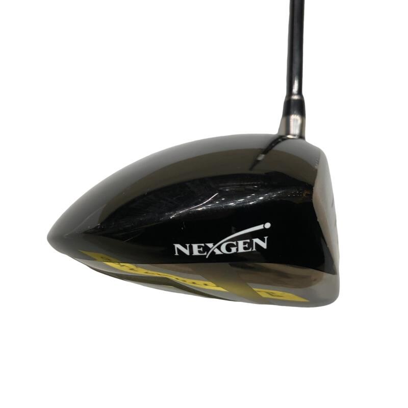 �m�d�w�f�d�m�i�Q�O�P�U�j�@�s�x�o�d�|�S�U�O�@�@�X�D�T°