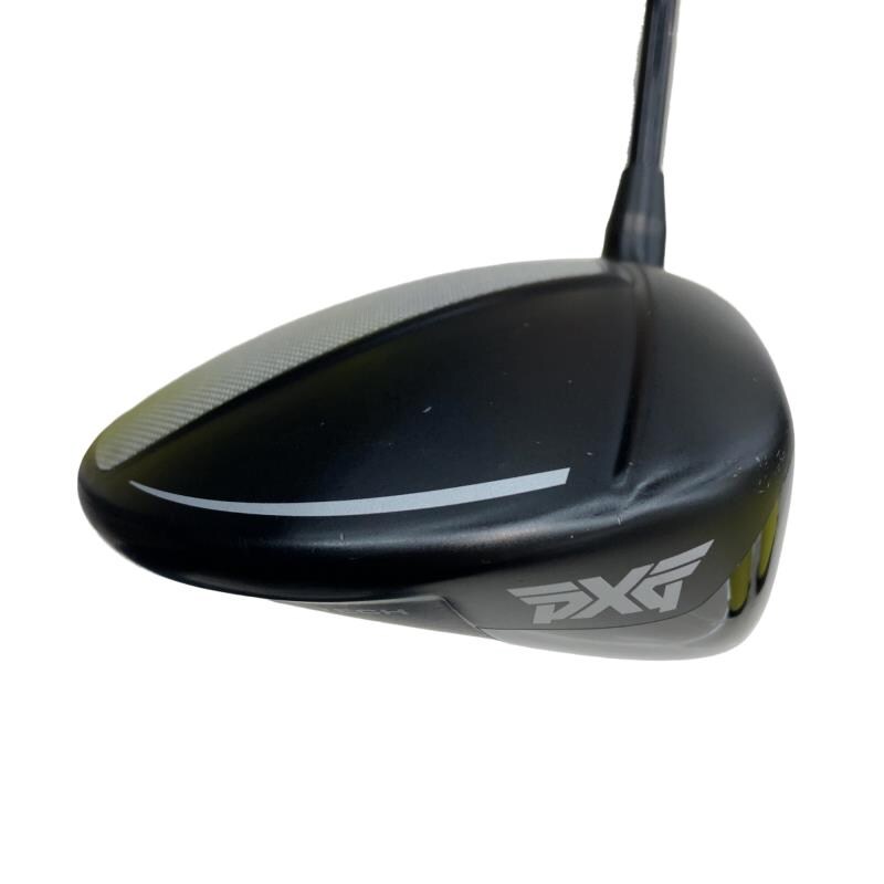 �o�w�f�@�O�W�P�P�w�e�@�f�d�m�S�@�@�X°