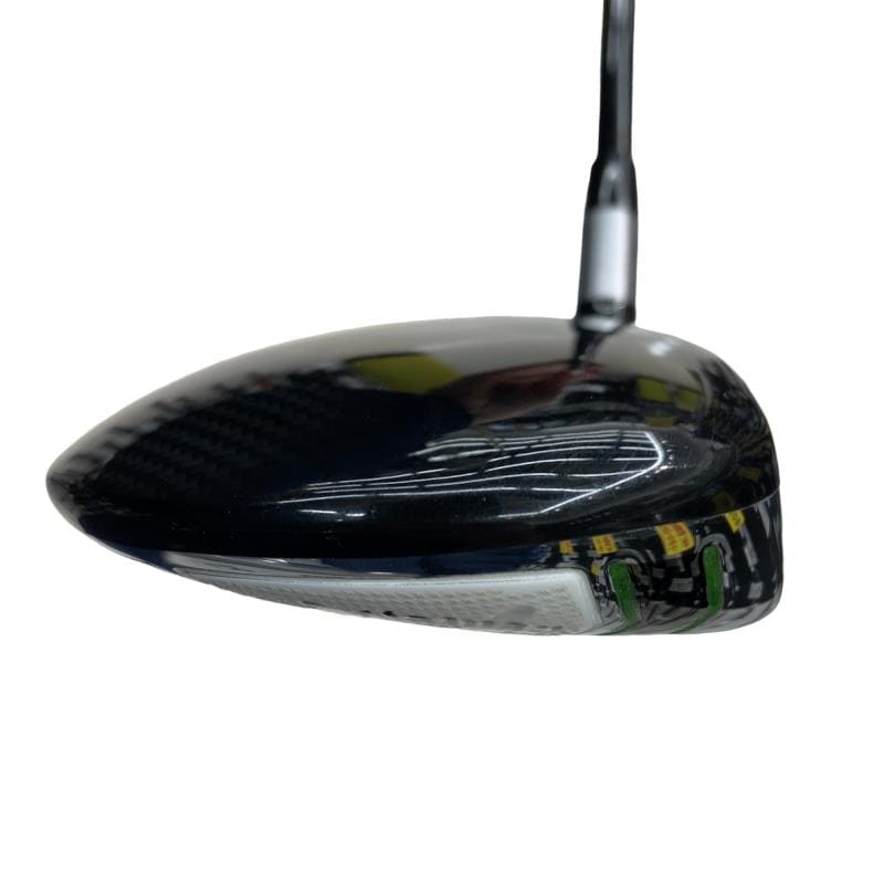 �d�o�h�b�@�l�`�w�@�e�`�r�s�@�R�v