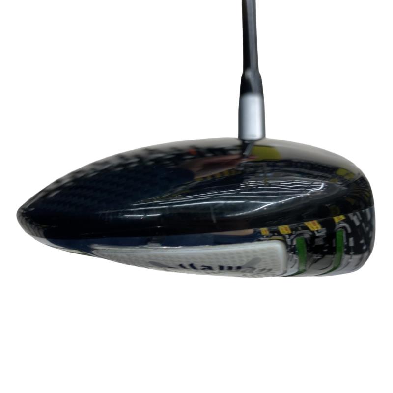 �d�o�h�b�@�l�`�w�@�e�`�r�s�@�T�v