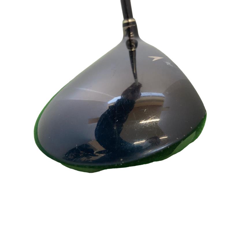 �w�w�h�n�i�Q�O�P�O�j�@�P�O�D�T°