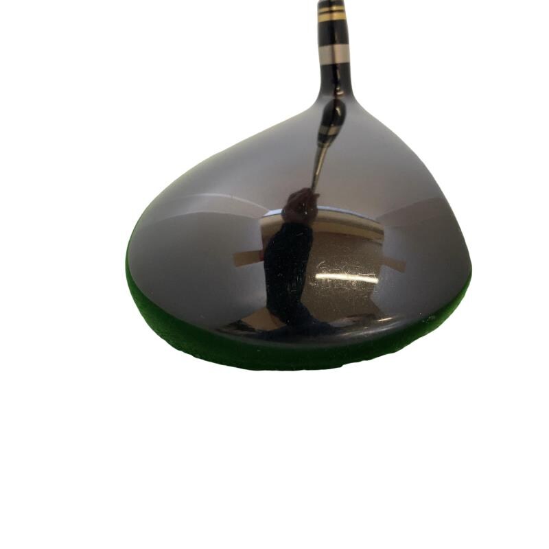 �l�`�w�h�l�`�@�r�������������@�s�����������@�u���b�N�@�P�O�D�T°