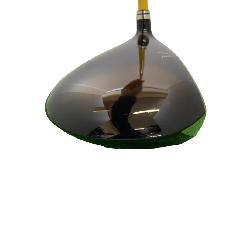 �w�w�h�n�i�Q�O�P�S�j�@�P�O�D�T°�i�C�G���[�j