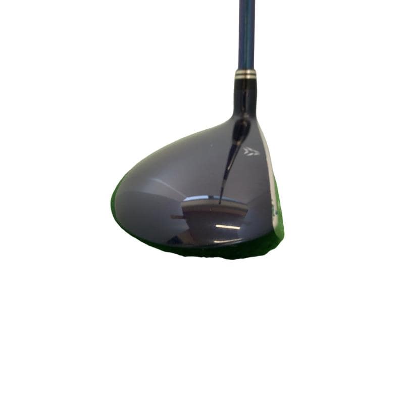 �w�w�h�n�i�Q�O�P�U�j�@�S�v