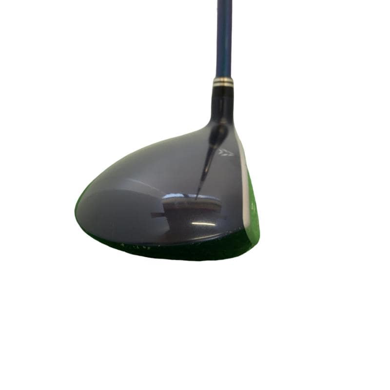 �w�w�h�n�i�Q�O�P�U�j�@�R�v