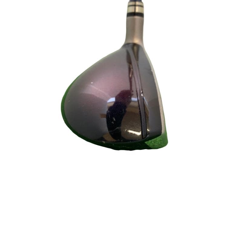 �w�w�h�n�i�Q�O�P�S�j�@�t�R�{