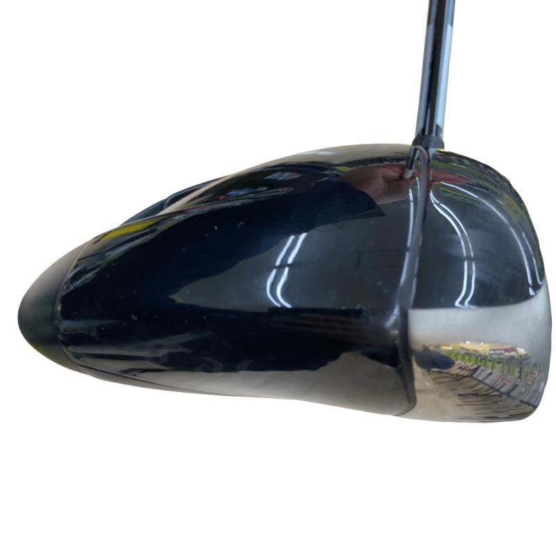 �e�s�|���p�@�P�O°