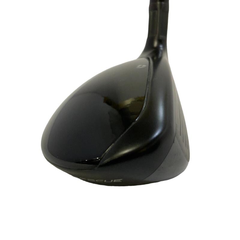 �r�s�d�`�k�s�g�Q�@�t�S