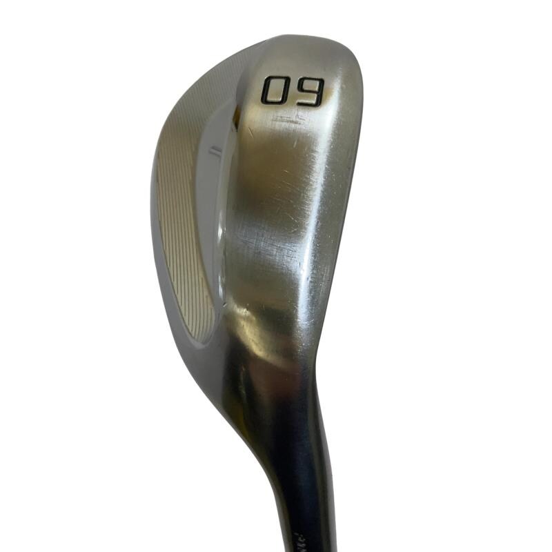 �c�i�|�T�@�U�O°