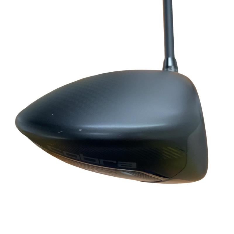 �����������@�c�`�q�j�r�o�d�d�c�@�k�r�@�@�X°