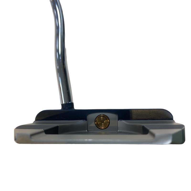 �`���|�n�m�d�E�l�h�k�k�d�c�@�i�`�h�k�a�h�q�c�@�l�h�m�h�@�s�@�c�a�@�R�S�C���`