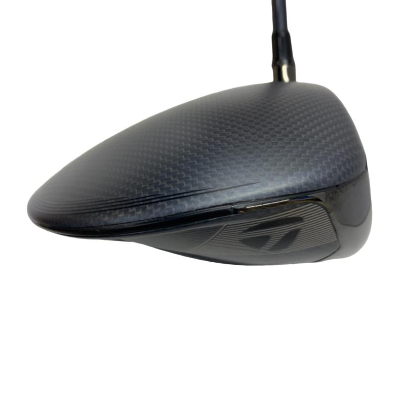 �p���R�T�@�l�`�w�@�P�O�D�T°