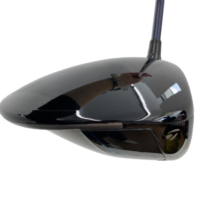 �p���P�O�@�l�`�w�@�P�O�D�T°