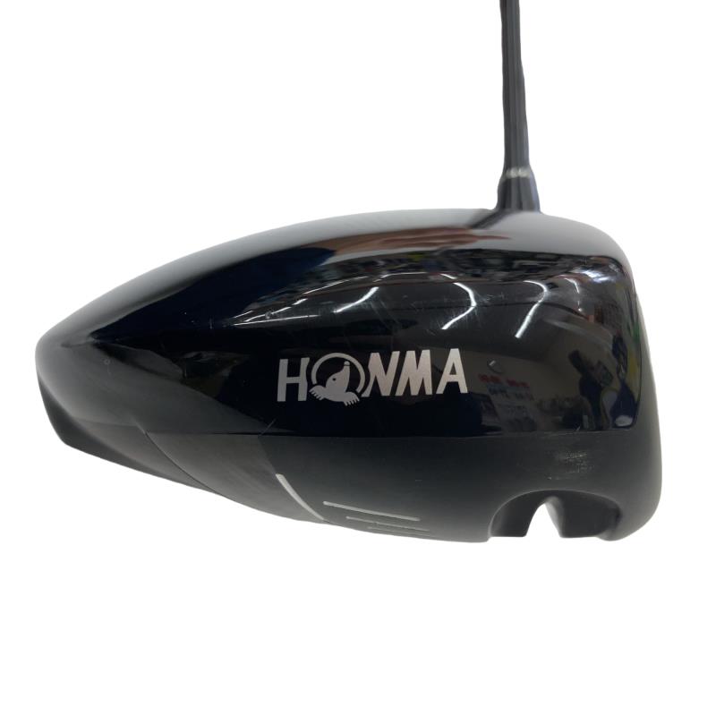 �s�n�t�q�@�v�n�q�k�c�@�s�v�V�T�V�@�r�@�P�O�D�T°