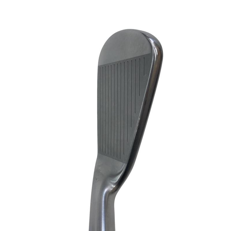 �s�n�t�q�@�v�n�q�k�c�@�s�v�V�T�V�o�@�U�r�i���{���F�U�{�Z�b�g�j