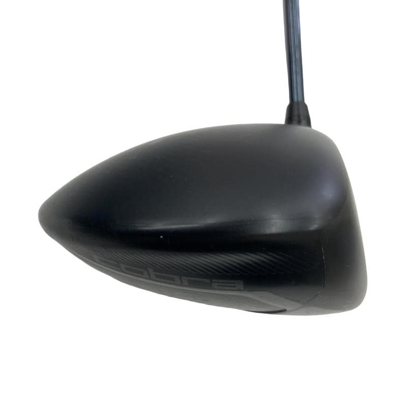 �����������@�c�`�q�j�r�o�d�d�c�@�k�r�@�P�O�D�T°�@�t�r�`