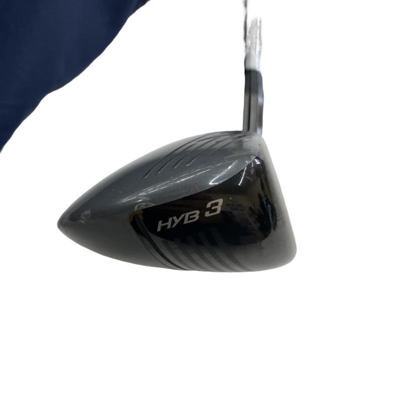 �j�h�m�f�@�e�W�@�R�t�@�t�r�`