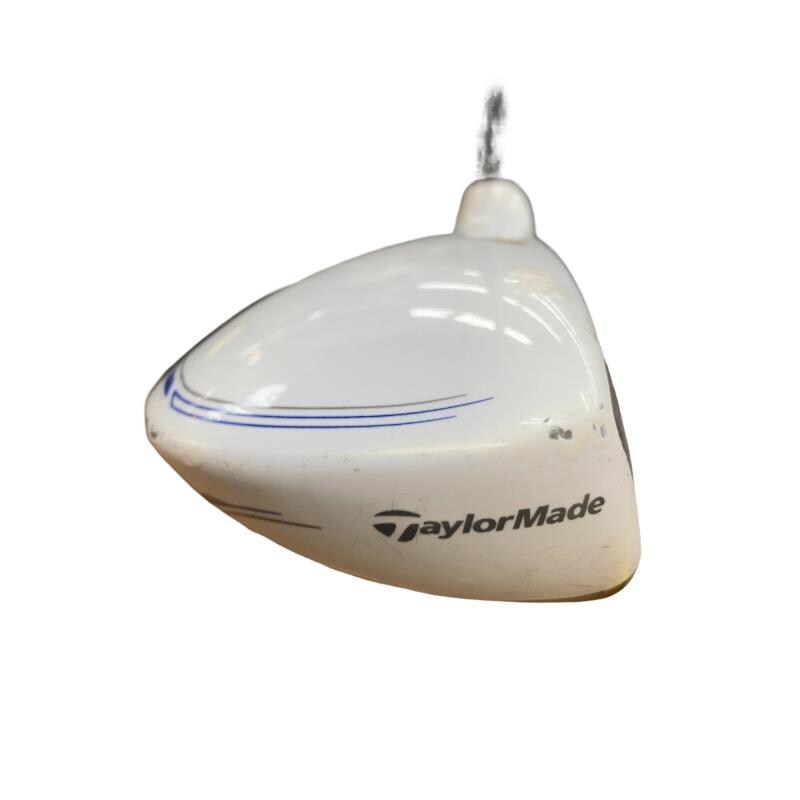 �f�k�n�h�q�d�@�e�@�t�S