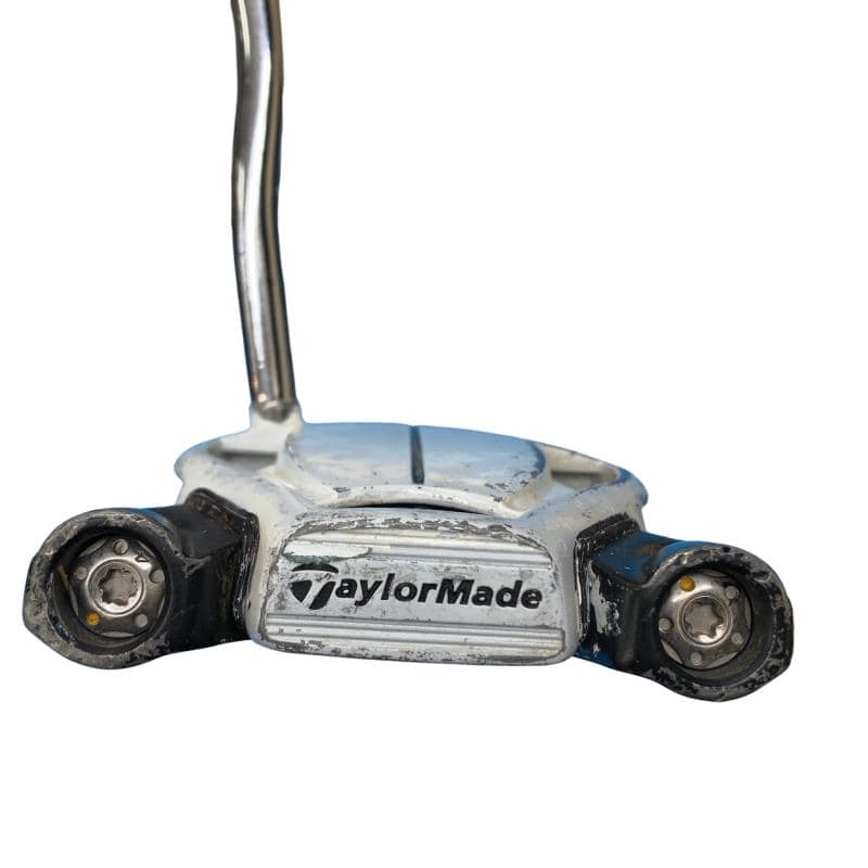 �f�g�n�r�s�@�r�����������@���������@�����������@�R�S�C���`