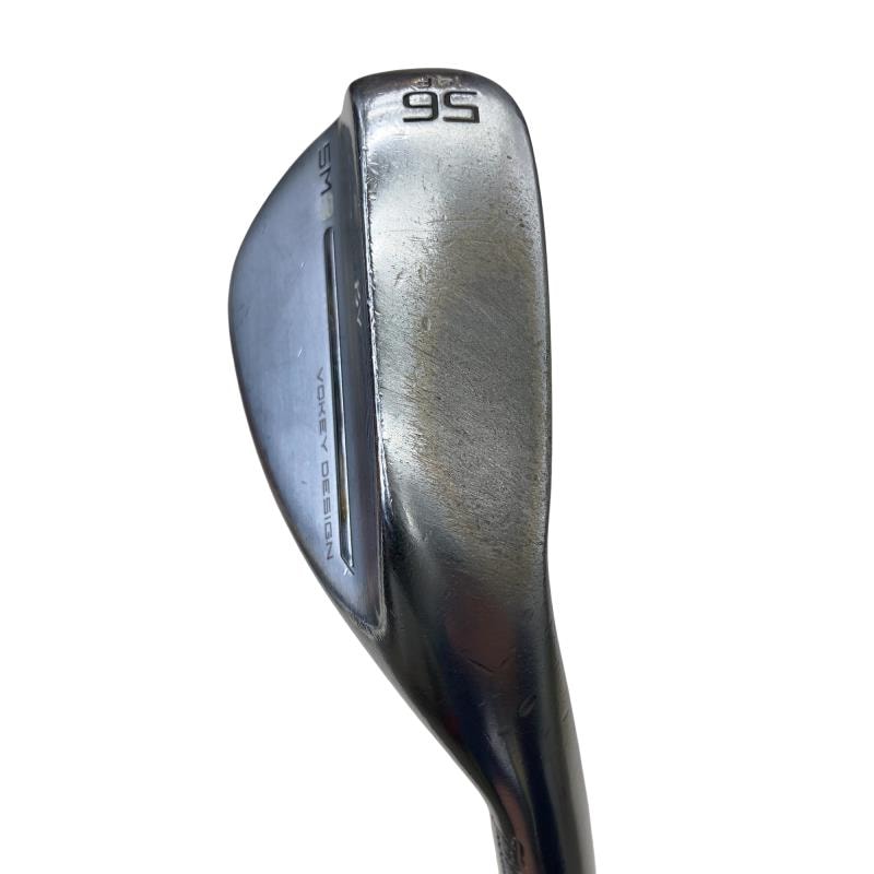 �u�n�j�d�x�@�r�o�h�m�@�l�h�k�k�d�c�@�r�l�X�@�c�A�[�N�����@�T�U°�^�P�S°�e