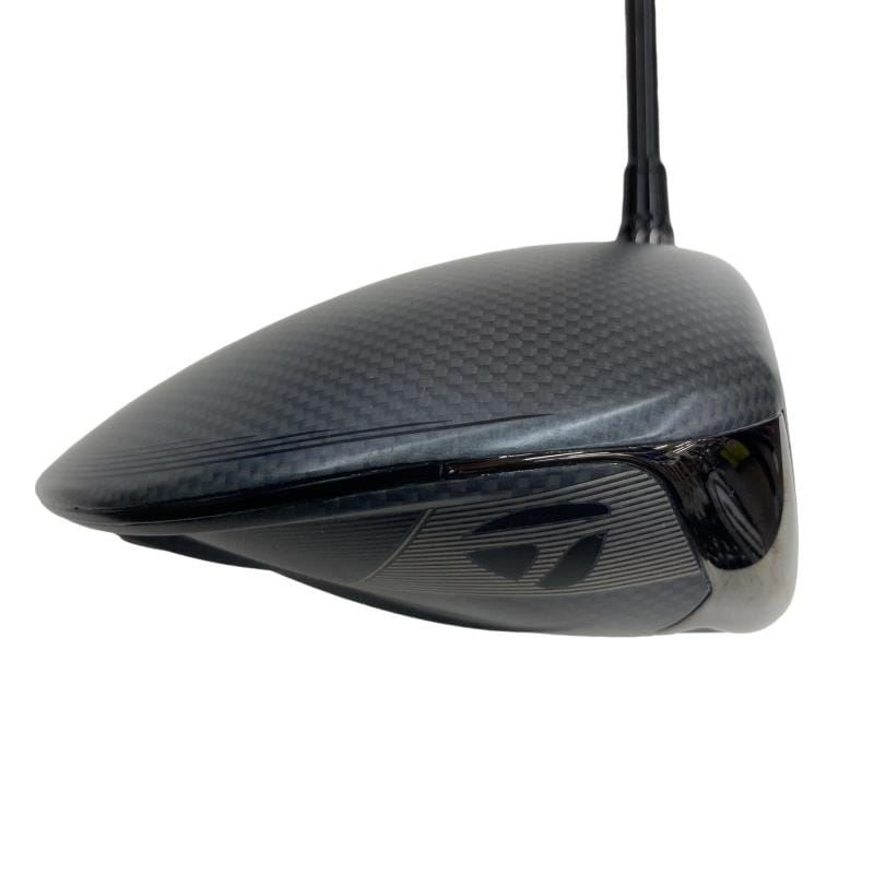 �p���R�T�@�l�`�w�@�@�X°